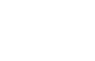 logo-id