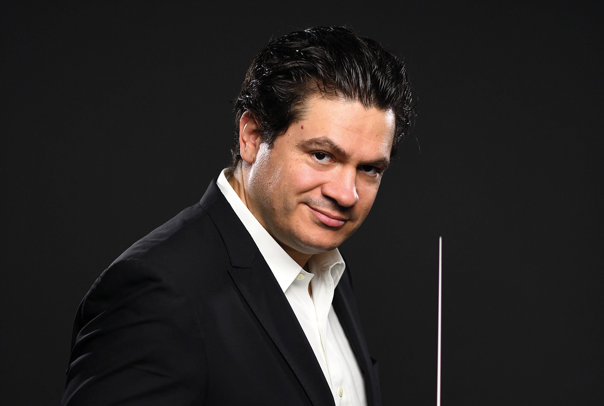 ORCHESTRE NATIONAL DE FRANCE