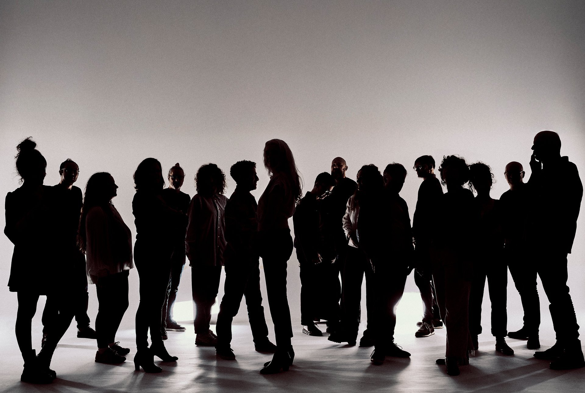 ORCHESTRE NATIONAL DE JAZZ 
