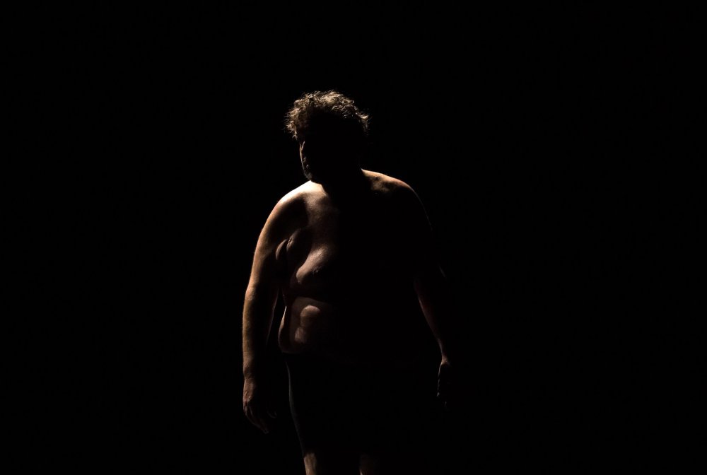 ©FrédéricLovino