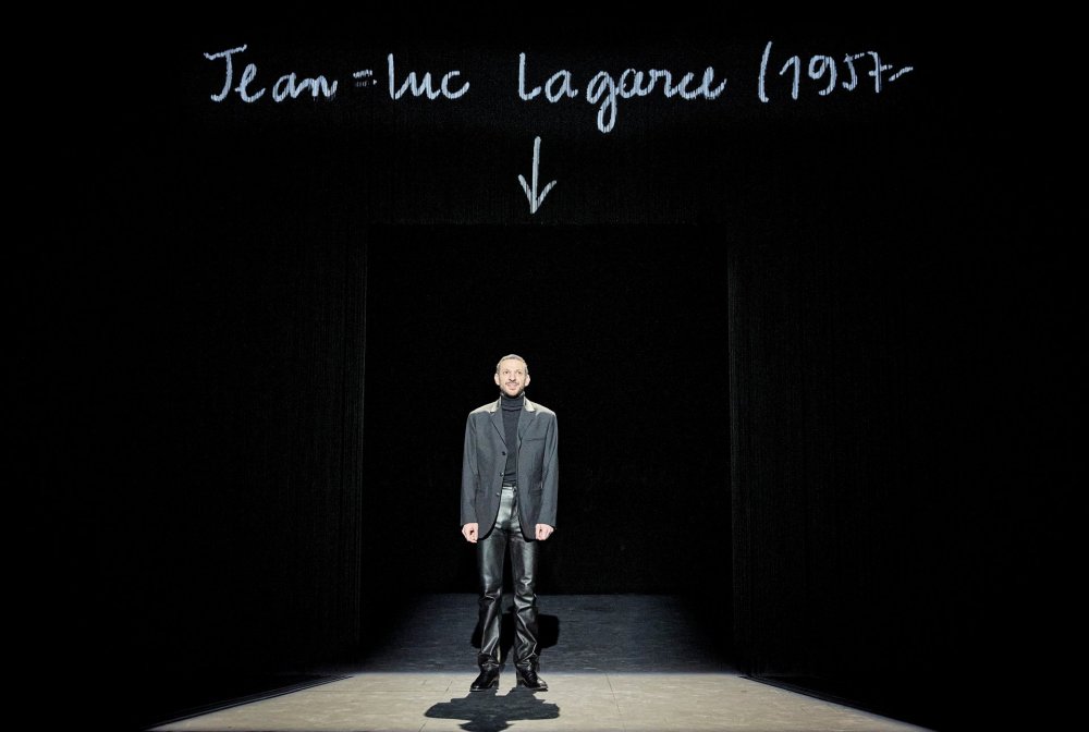 ©Christophe Raynaud de Lage