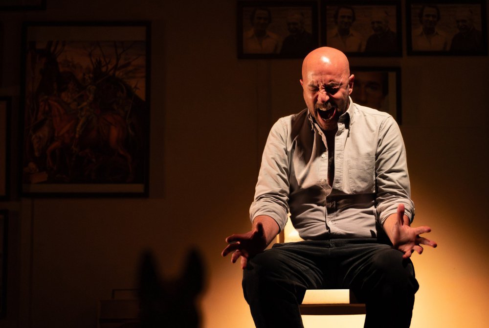 ©Jean-Philippe-Larribe