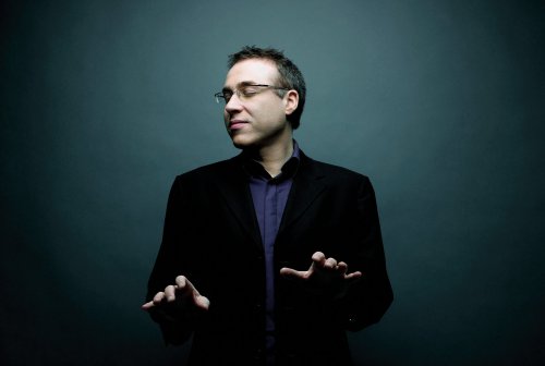 LE POUVOIR DE LA MUSIQUE