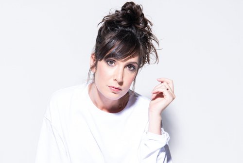 NORA HAMZAWI
