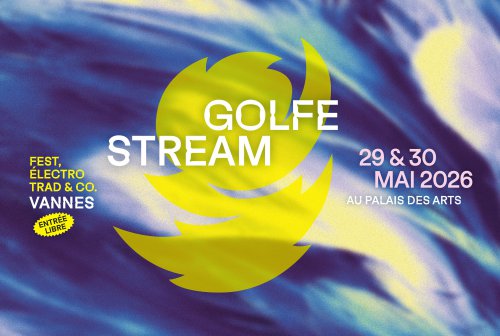 GOLFE STREAM
