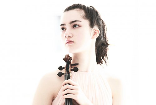 VIOLON PASSION