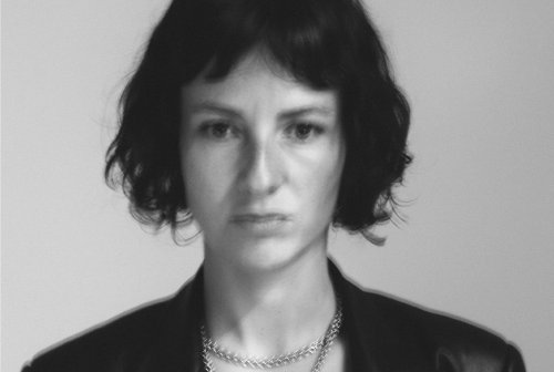 LÉA MARIA FRIES